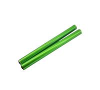 Forgekael Reemplazo de Tambor OPC de 5 uds para MX2615 MX2616 MX2640 MX2310 MX2610 MX36 Compatible con fotocopiadora Japonesa de Larga duración