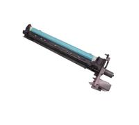 Forgekael Reemplazo de Unidad de Tambor para imageRUNNER IR4045 IR4051 IR4245 IR4251 Compatible con NPG-56 C-EXV38 GPR-42