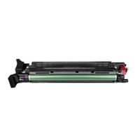 Forgekael Reemplazo de Unidad de Tambor para IU313 IU210 IU212 C200 C210 C200E C203 C253 C353 Compatible con imágenes japonesas C7720(C)