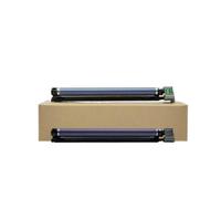 Forgekael Reemplazo de Unidad de Tambor para Uso con copiadoras en Color AltaLink C8030 C8035 C8045 C8055 C8070(BK)