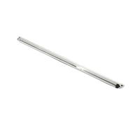 Forgekael Reemplazo del limpiaparabrisas de Limpieza de Tambor Compatible con MPC2000 MPC2500 MPC3000 4500 SPC811DN MPC 2000 2500