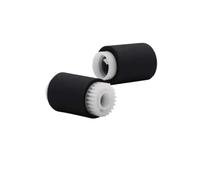 Forgekael Reemplazo del Rodillo de Recogida RM1-0036-020 Compatible con 4200 4250 4300 4350 4345 4700 4730 5200 CP4005 P4014 P4015 P4515 M601 M602 M603 M604