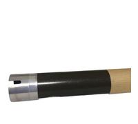 Forgekael Reemplazo del Rodillo del fusor Superior Compatible con 227 287 367 266 306 4030570103 4030-5701-03