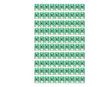 Forgekael Reiniciador de Chip del Tanque de Mantenimiento MC-G02 Compatible con Suministros de Impresora G2160 G3160 G1220 G2260 G3260 G3360 G1420 G2420 G2460 G3420 G3620 G1920(MC-G02 Chip-100pcs)