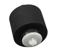 Forgekael Resorte del Rodillo DE ALIMENTACIÓN del Pin MPF SP 302NG08280 302NG94131 302NG94130 302NG08320 Compatible con 1800 1801 2200 2201