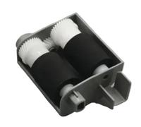 Forgekael Rodillo de alimentación de Recogida 1X 302RV94070 2RV94070 Compatible con P2235 P2335 P2040 M2135 M2235 M2635 M2735 M2835 M2540 M2640 PF-1100