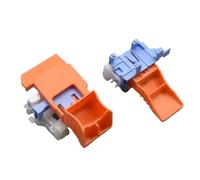 Forgekael Rodillo de alimentación de Recogida de separación de Bandeja 2 1X J8J70-67904 Compatible con Enterprise M631 M632 M633 M607 M608 M609 525