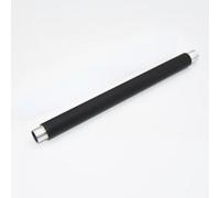 Forgekael Rodillo de Calor Superior del fusor 1 Pieza Compatible con HL L8250 L8350 L8260 MFC L9310 L8410 L8610 L8690 L8900 L9570 Piezas de del Rodillo Inferior del fusor(Upper Roller)