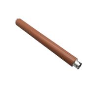 Forgekael Rodillo de Calor Superior del fusor 5X JC66-02846A Compatible con ML 3310 3312 3700 3710 3712 3750 SCX 4833 4835 5030 5635 5637 5639 5737 5739