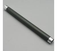 Forgekael Rodillo de Calor Superior del fusor 5X JC91-01077A JC66-03089A Compatible con SCX 3405 3400 3407 ML 2160 2165 2167 2168 M2020 M2022 M2021 M2070