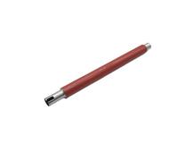 Forgekael Rodillo de Calor Superior del fusor de 5 Piezas Compatible con SP C240 C242 C250 C252 C261 C262 C240SF C242DN C242SF C250DN C250SF C252DN C252SF