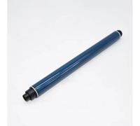 Forgekael Rodillo de Carga de Limpieza de Tambor OPC Compatible con MP2554 MP3054 MP3554 MP4054 MP5054 MP6054(Drum OEM Color)