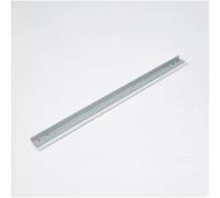 Forgekael Rodillo de Carga de Limpieza de Tambor OPC Compatible con MP2554 MP3054 MP3554 MP4054 MP5054 MP6054(Drum CLENAING Blade)