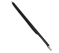 Forgekael Rodillo de Carga PCR 3 uds Compatible con C-60 C600 C700 C800 C650 C750 C850 C660 C710 C810 C910