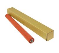 Forgekael Rodillo de Esponja Interior de película fusor Compatible con C258 C308 C368 C458 C558 C658