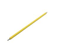 Forgekael Rodillo de Esponja para IRC5030 C5035 C5045 C5235 C5250 C5255 C5501 C5240 Compatible con Rodillo de Limpieza PCR(Old Version)