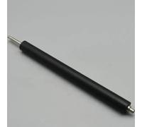 Forgekael Rodillo de fusor Inferior Compatible con M2320 M351 1510 1515 CP2020 375 1312 M475 1215 1518 1415 M451