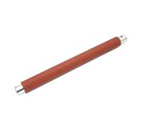 Forgekael Rodillo de fusor Superior 1 Pieza JC66-03326A Compatible con CLX3305 CLX3305W CLX3305FW CLX4195 CLP360 CLP365 CLP365W CLP415 CLP470