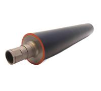 Forgekael Rodillo de presión AE020220 Compatible con Pro 8100EX 8100S 8110S 8120S 8200 MP8210 MP8220 Rodillo Inferior del fusor
