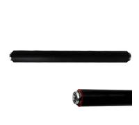 Forgekael Rodillo de presión del fusor 1 Uds FM43158000 Compatible con 8085 8095 8105 8205 8285 8295 Rodillo del fusor Inferior