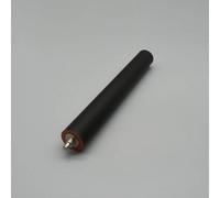 Forgekael Rodillo de presión del fusor Inferior AE02-0162 Compatible con 2051 2060 2075 MP 5500 6000 6001 6002 6500 7000 7001 7500 8000 8001