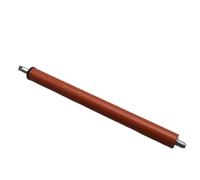 Forgekael Rodillo de presión Inferior del fusor 1X RM2-5399-000CN RM2-2554 LPR-M402 Compatible con Pro M402 M403 MFP M426 M427