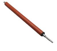 Forgekael Rodillo de presión Inferior del fusor RC1-2135-000 Compatible con 1010 1020 1012 1018 3015 3020 3030 M1005 LBP2900 L100 L120