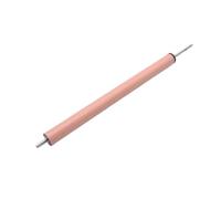 Forgekael Rodillo de presión Inferior del fusor RM2-6435-000 RM2-6435 RM2-6431-000 RM2-6431 Compatible con Color Pro M377 M477 M452 377 477 452