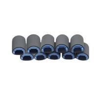 Forgekael Rodillo de Recogida 10 X RL1-1442-000 RL1-1442 Compatible con P1106 P1102 P1102W M1213 M1132 M1136 CP2020 CP202 P1005 P1006 P1007 P1008 P1108