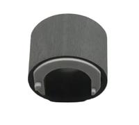 Forgekael Rodillo de Recogida de alimentación de Papel JC73-00302A Compatible con CLP 300 ML 1610 1640 1641 2010 2240 2241 2160 3160 SCX 4321 4521