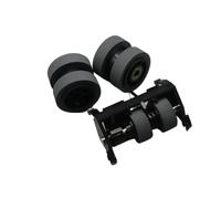 Forgekael Rodillo de Recogida de alimentación de separación, 5 Juegos, 1701851, 1653940, Compatible con Workforce Pro WF C869R C878R C879R C8190 C8690