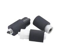 Forgekael Rodillo de Recogida de alimentación de separación 5SET 302HN06080 302LV94270 Compatible con FS2100 FS4100 FS4200 FS4300 M3040 M3145 M3540 M3550 M3560