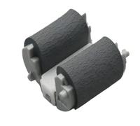 Forgekael Rodillo de Recogida de Bandeja 1 RL2-0656-000 Compatible con M402 M403 M426 M427 M428 M429 M304 M305 M329 M404 M405 M501 M506 M507 M527 M528 1643