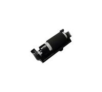 Forgekael Rodillo de Recogida de separación Compatible con M7100 M6700D M7100DN P3010D M6700DW P3305 M7200 P3300DN P3300(Sepation Pad)