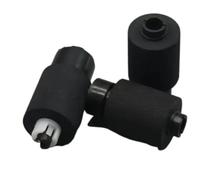 Forgekael Rodillo de Recogida de separación de alimentación 10X 302R794350 302F909171 302F909170 Compatible con P5021 P5026 M5521 M5526