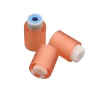 Forgekael Rodillo de Recogida de separación de alimentación 10X AF03-0090 AF03-0085 AF03-1090 AF03-1085 AF03-2085 AF03-2090 Compatible con 3035 3045 MP 4000