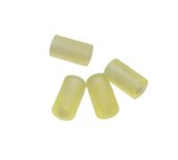 Forgekael Rodillo de Salida de alimentación 50SET PA03540-Y075 PA03630-Y210 PA03540-G078 PA03540-Y078 Compatible con Fi-6130 Fi-6230 Fi-6140 Fi-6240