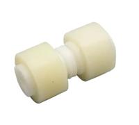 Forgekael Rodillo de separación de Esponja FB2-7777-000 FB2-7777-020 Compatible con 5X IR Advance C5030 C5035 C5045 C5051 C5235 C5240 C5250 C5255 IRC5030 IRC5035