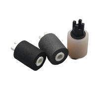 Forgekael Rodillo de separación de Recogida de alimentación 1X 604K83641 607K27860 Compatible con 5735 5740 5745 5755 5765 5775 5790 5845 5855 5865 5875 5890 5945