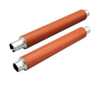 Forgekael Rodillo del fusor Superior 1 Uds Compatible con SP5200 SP 5200S 5200DN 5210