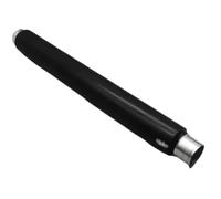 Forgekael Rodillo del fusor Superior 2 Piezas AE01-1128 Compatible con MP 1027 2552 2553 3352 3353 3053 3553 2852 2853 2352 3351 2851 3030 3350 2550