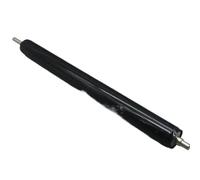 Forgekael Rodillo Inferior con Funda FC9-8974-000 Compatible con IR2545 4025 4035 4045 4051 4225 4235 4245 4251 Rodillo de presión del fusor