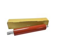 Forgekael Rodillo Superior de fijación del Rodillo Calefactor Compatible con los de fotocopiadora 951 1051 1200 1052 1250