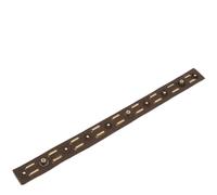 Forgekael Soporte de Almohadilla de aplicación de Aceite 302RV93050 Compatible con M2040 M2135 M2235 M2540 M2635 M2640 M2735 M2835 P2040