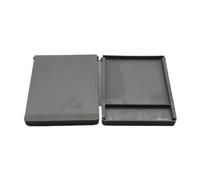 Forgekael Soporte de Bandeja de Entrada de Papel ASSY 1X 1746165 Compatible con L1110 L3100 L3101 L3110 L3115 L3116 L3150 L3151 L3152 L3156 L3160 L5190