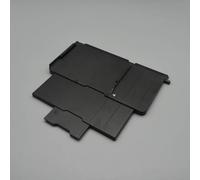 Forgekael Soporte para Bandeja de CD Compatible con T50 T60 R380 R390 RX680 L800 L801 A50 P50 R260 R270