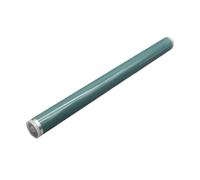 Forgekael Tambor OPC 10X GPR 34 35 42 43 NPG 50 51 56 57 C EXV 32 33 38 39 Compatible con IR 2520 2525 2530 2535 2545 4025 4035 4045 4051