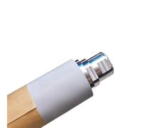 Forgekael Tambor OPC 30K Cilindro GPR-54 NPG-68 C-EXV50 Compatible con IR1435 1435i 1435iF 1435P Tambour