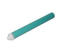 Forgekael Tambor OPC Compatible con imageRUNNER 1435, 1435i, 1435iF, 1435P - Equivalente a GPR-54 / NPG-68 / C-EXV50, Rendimiento de 30.000 páginas(10pcs)