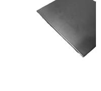 Forgekael Tambor OPC Compatible con KM1800 1800 1801 2200 2201